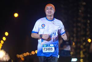BIB: 73409
                            <button type="button" onclick="openModal(18277878)" class="btn btn-primary btn-sm float-right btn-popup" data-toggle="modal" data-target=".modal-high-quality">
                        <i class="fas fa-shopping-cart"></i> Add to Cart
                    </button>
                                            <button type="button" onclick="isThisMe(18277878, true)" class="btn btn-success btn-sm float-right btn-popup btn-isme hidden" data-toggle="tooltip" data-placement="bottom" title="นี่คือรูปของคุณใช่ไหม คลิกที่นี่เพื่อเอาเข้าอัลบั้ม">
                        <i class="fas fa-plus"></i> Add to album
                    </button>
                    <button type="button" onclick="isThisMe(18277878, false)" class="btn btn-warning btn-sm float-right btn-popup btn-isnotme hidden">
                        <i class="fas fa-ban"></i> Remove from album
                    </button>